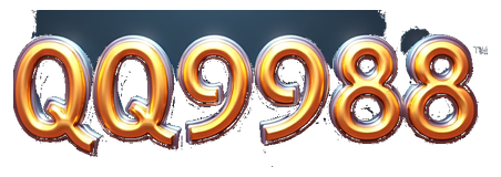 qq9988 logo