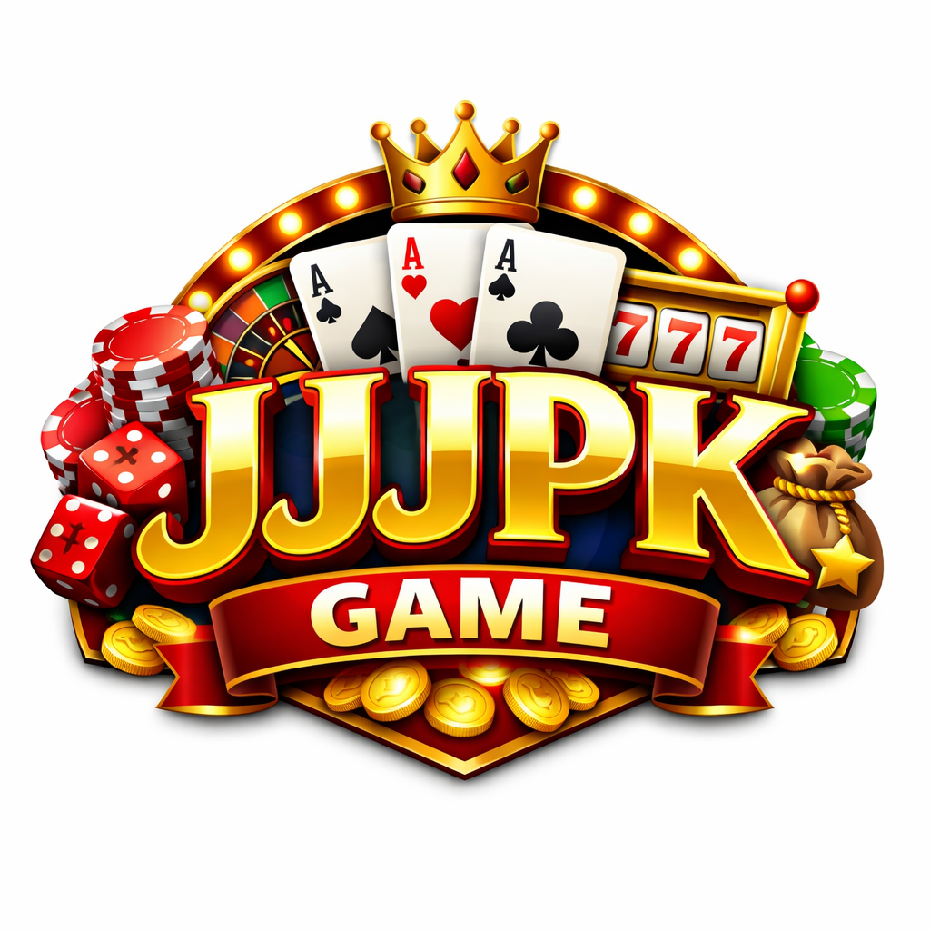 qq9988 What We Offer in Slots at qq9988