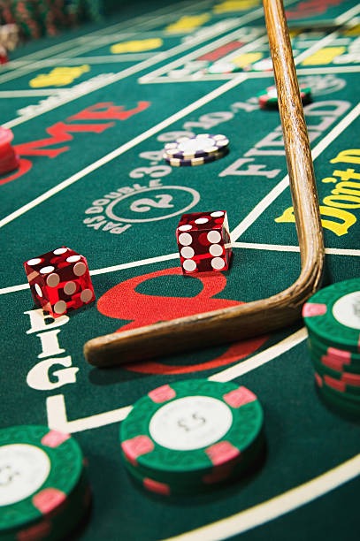qq9988 Live Casino Tables