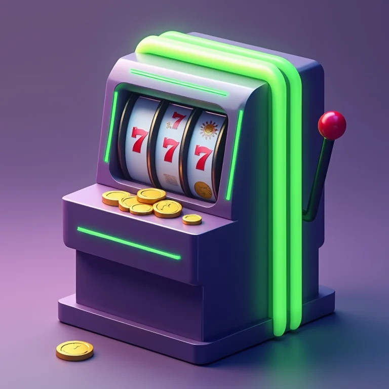 qq9988 Crash and Arcade Games