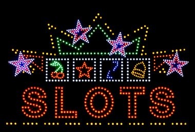 qq9988 Bingo Halls and Tournaments