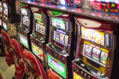 qq9988 Live Sportsbook Markets at Your Fingertips