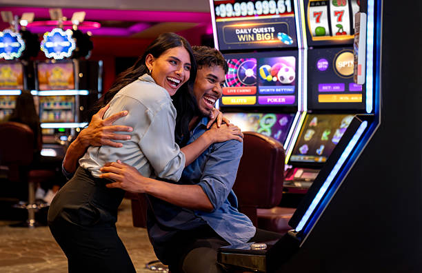qq9988 Live Casino Action Made for Indonesia
