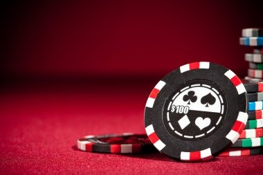 qq9988 What Our Sportsbook Brings to Your Account